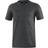 JAKO Premium Basics T-shirt Unisex - Anthracite Melange