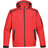 Stormtech Oasis Softshell Jacket - True Red