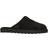 Skechers Renton Palco - Black