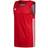 Adidas 3G Speed Reversible Jersey Men - Power Red/White