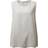 Craghoppers NosiBotanical Nulia Vest - Dove Grey