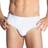 Calida Clean Line Brief - White