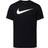 Nike Park 20 T-shirt Men - Black/White