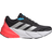 Adidas Adistar M - Grey Six/Silver Metallic/Turbo