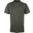 Endurance Vernon Performance Running T-shirt Men - Raisin