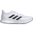 Adidas Supernova M - Cloud White/Core Black/Dash Grey