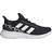 Adidas Kaptir 2.0 M - Core Black/Cloud White/Carbon