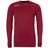 Uhlsport Stream 3.0 Jersey Unisex - Burgundy/Sky Blue