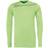 Uhlsport Stream 3.0 Jersey Unisex - Green Flash/Black