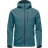 Black Diamond Cirque Shell Jacket - Raging Sea