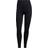 Adidas Marimekko Aeroknit 7/8 Tights Women - Black