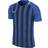 Nike Striped Division III Jersey Men - Blue/Black