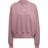 Adidas Women's Originals Adicolor Essentials Fleece Sweatshirt - Magic Mauve