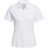 Adidas Performance Primegreen Polo Shirt Women - White