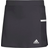 Adidas Team 19 Skirt Women - Black/White