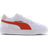 Puma CA Pro Tech M - White/Grenadine/White