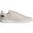 Adidas Stan Smith M - Bliss/Crystal White