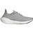 Adidas UltraBoost 22 W - Grey Two