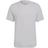 Adidas Designed 4 Running T-shirt Men - White