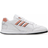 Adidas A.R. Trainer M - Cloud White/Glow Pink/Core Black