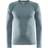 Craft Sportswear Core Dry Active Comfort L/S Syntetisk undertøj