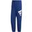 Adidas Sportswear Future Icons Logo Graphic Pants - Victory Blue