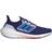 Adidas UltraBoost 22 M - Legacy Indigo/Blue Rush/Turbo