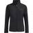 Vaude Cyclone VI Softshell Jacket Women - Black