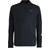 Nike Dri-FIT Run Division Flash Element 1/2-Zippered Running Top Men - Black