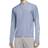 Nike Dri-FIT Run Division Flash Element 1/2-Zippered Running Top Men - Ashen Slate