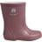 CeLaVi Basic Wellies - Rose Brown