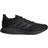 Adidas Supernova M - Core Black/Cloud White