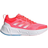 Adidas Questar W - Acid Red/Turbo/Almost Pink