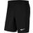 Nike Vaporknit III Shorts Men - Black/Black/White