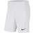 Nike Vaporknit III Shorts Men - White/White/Black