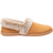 Skechers Cozy Campfire Team Toasty - Chestnut