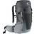 Deuter Futura 26 - Graphite Shale