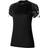 Nike Dri-FIT Strike Short-Sleeve T-shirt Women - Black/Anthracite/White