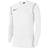 Nike Kid's Dri-FIT Park 20 Crew T-shirt - White/Black/Black