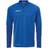 Uhlsport Score 1/4 Zip Top Unisex - Azurblue/White