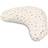 Filibabba Nursing Pillow Little Sailor