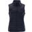 Stormtech Women's Nautilus Quilted Vest - Navy