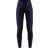 Craft Sportswear ADV SubZ Tights 2 Women - Blues