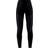 Craft Sportswear ADV SubZ Tights 2 Women - Black