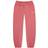 Nike Sportswear Essential Fleece Trousers Women's - Gypsy Rose/White