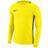 Nike Park Goalie III Goalkeeper Jersey Men - Opti Yellow/Black
