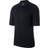 Nike Dry Referee Jersey Men - Black