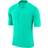 Nike Dry Referee Jersey Men - Hyper Turq/Green Glow