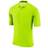 Nike Dry Referee Jersey Men - Volt