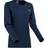 Kari Traa Nora Long Sleeve Women - Marin